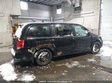 Dodge Grand Caravan Se/Sxt 2C4RDGBG5FR737501 снимка