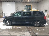 Dodge Grand Caravan Se/Sxt 2C4RDGBG5FR737501 снимка
