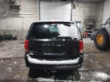 Dodge Grand Caravan Se/Sxt 2C4RDGBG5FR737501 снимка