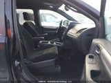 Dodge Grand Caravan Se/Sxt 2C4RDGBG5FR737501 снимка