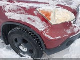 Honda Cr-V Lx 5J6RE38337L801341 снимка