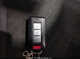Mitsubishi Rvr 4A4AJ4AW6FE608721 снимка