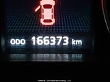 Mitsubishi Rvr 4A4AJ4AW6FE608721 снимка