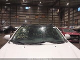 Mitsubishi Rvr 4A4AJ4AW6FE608721 снимка