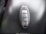 Nissan Sentra 1.8 S/1.8 Sl/1.8 Sv 3N1AB7AP0HL667252 снимка