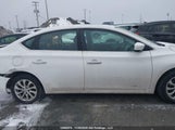 Nissan Sentra 1.8 S/1.8 Sl/1.8 Sv 3N1AB7AP0HL667252 photo