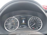 Nissan Sentra 1.8 S/1.8 Sl/1.8 Sv 3N1AB7AP0HL667252 photo