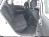 Nissan Sentra 1.8 S/1.8 Sl/1.8 Sv 3N1AB7AP0HL667252 снимка