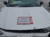 Toyota Highlander Platinum 5TDFZRBH4MS084558 снимка