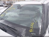 Toyota Highlander Platinum 5TDFZRBH4MS084558 снимка
