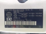 Toyota Highlander Platinum 5TDFZRBH4MS084558 снимка
