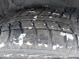 Toyota Highlander Platinum 5TDFZRBH4MS084558 снимка