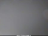 Toyota Highlander Platinum 5TDFZRBH4MS084558 снимка