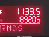 Volkswagen New Beetle 2.5L Highline/2.5L Silver-Red Edition 3VWSF21Y59M410369 снимка