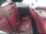 Volkswagen New Beetle 2.5L Highline/2.5L Silver-Red Edition 3VWSF21Y59M410369 снимка