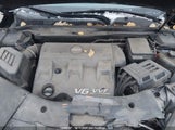 Chevrolet Equinox 1Lt 2GNFLFE38G6187231 снимка