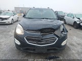 Chevrolet Equinox 1Lt 2GNFLFE38G6187231 снимка
