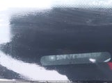 Chevrolet Equinox 1Lt 2GNFLFE38G6187231 снимка