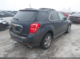Chevrolet Equinox 1Lt 2GNFLFE38G6187231 снимка