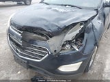 Chevrolet Equinox 1Lt 2GNFLFE38G6187231 снимка