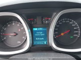 Chevrolet Equinox 1Lt 2GNFLFE38G6187231 снимка