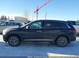 Infiniti Qx60 5N1AL0MM6EC527244 снимка
