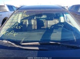 Infiniti Qx60 5N1AL0MM6EC527244 снимка