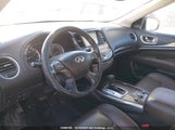 Infiniti Qx60 5N1AL0MM6EC527244 снимка