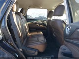 Infiniti Qx60 5N1AL0MM6EC527244 снимка