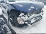 BMW X1 xDrive28I WBXHT3C35J3H31661 photo