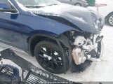 BMW X1 xDrive28I WBXHT3C35J3H31661 fotografie