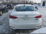 Hyundai Accent Gl 3KPC24A37JE031827 снимка