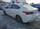 Hyundai Accent Gl 3KPC24A37JE031827 снимка