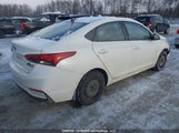 Hyundai Accent Gl 3KPC24A37JE031827 снимка