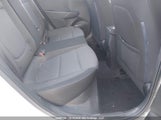 Hyundai Accent Gl 3KPC24A37JE031827 снимка