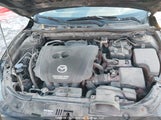 Mazda Mazda3 Gs 3MZBM1V75GM304907 fotografie