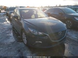 Mazda Mazda3 Gs 3MZBM1V75GM304907 снимка