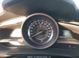 Mazda Mazda3 Gs 3MZBM1V75GM304907 снимка