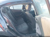 Mazda Mazda3 Gs 3MZBM1V75GM304907 снимка