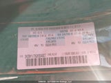 Mazda Mazda3 Gs 3MZBM1V75GM304907 снимка