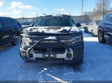 Ford Bronco Sport Big Bend 3FMCR9BNXSRE52925 photo