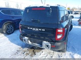 Ford Bronco Sport Big Bend 3FMCR9BNXSRE52925 снимка