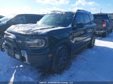 Ford Bronco Sport Big Bend 3FMCR9BNXSRE52925 снимка