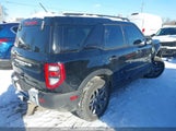 Ford Bronco Sport Big Bend 3FMCR9BNXSRE52925 photo