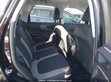 Ford Bronco Sport Big Bend 3FMCR9BNXSRE52925 снимка