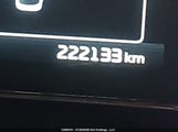 Kia Optima Sx Turbo KNAGR4A68E5462103 снимка
