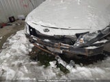 Kia Optima Sx Turbo KNAGR4A68E5462103 снимка