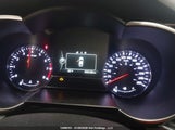 Kia Optima Sx Turbo KNAGR4A68E5462103 снимка