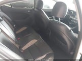 Kia Optima Sx Turbo KNAGR4A68E5462103 снимка