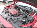 Mitsubishi Lancer JA32U2FU4BU601375 fotografie